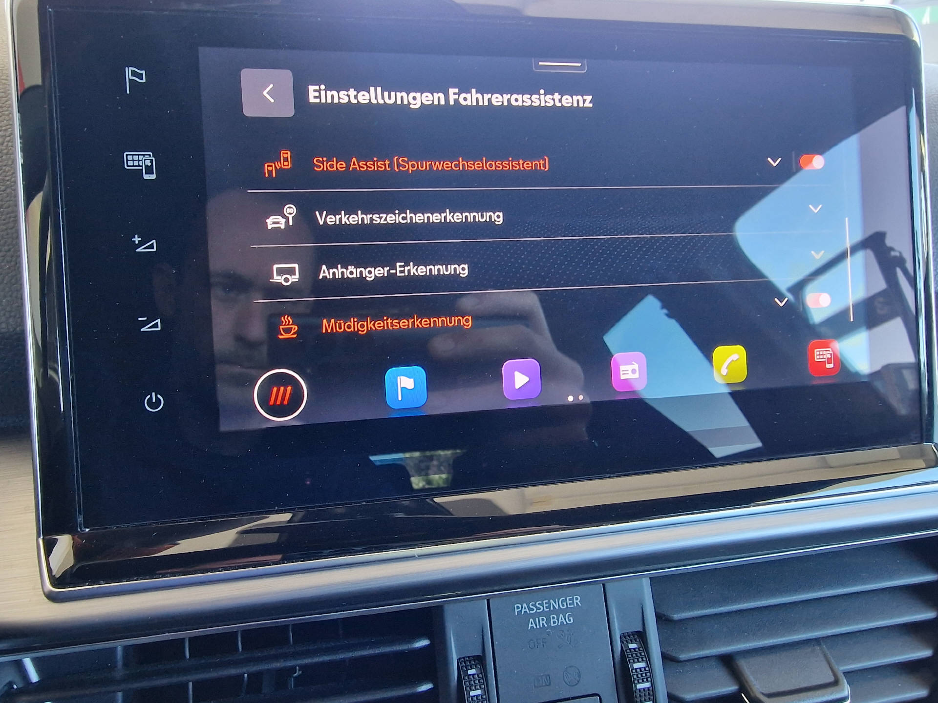 SEAT Tarraco 2.0 TDI FR 4Drive DSG-image-23
