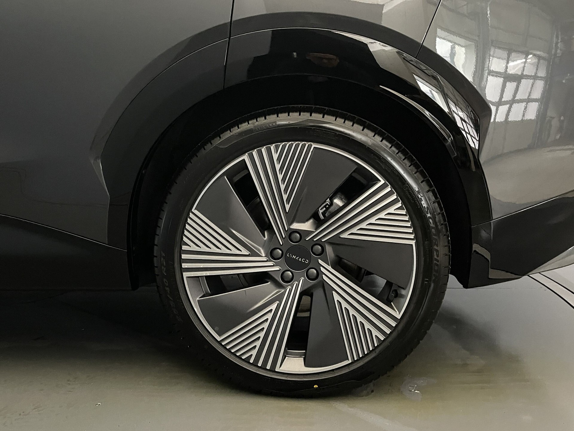 LYNK & CO 08 1.5 PHEV More-image-13