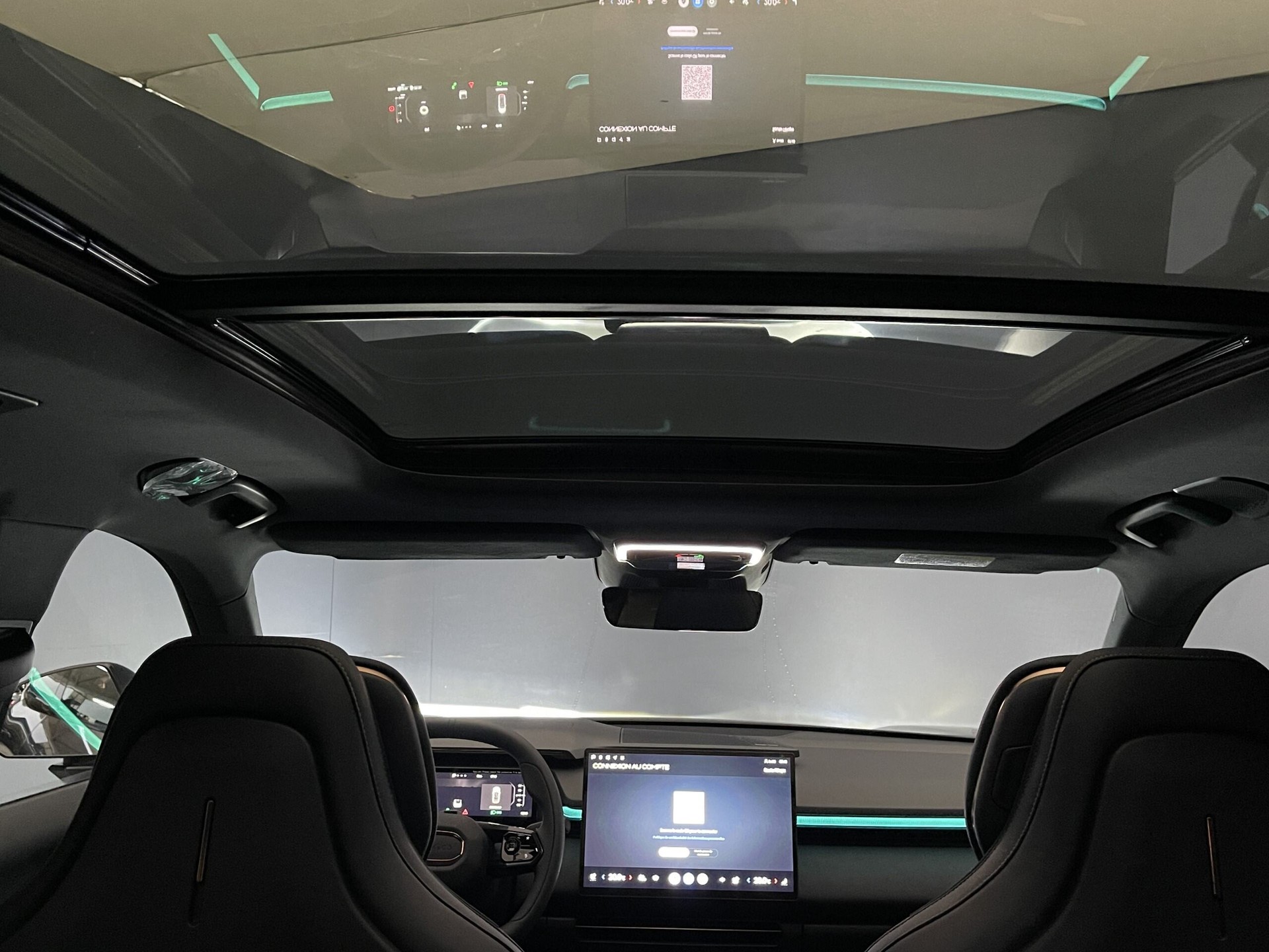 LYNK & CO 08 1.5 PHEV More-image-7