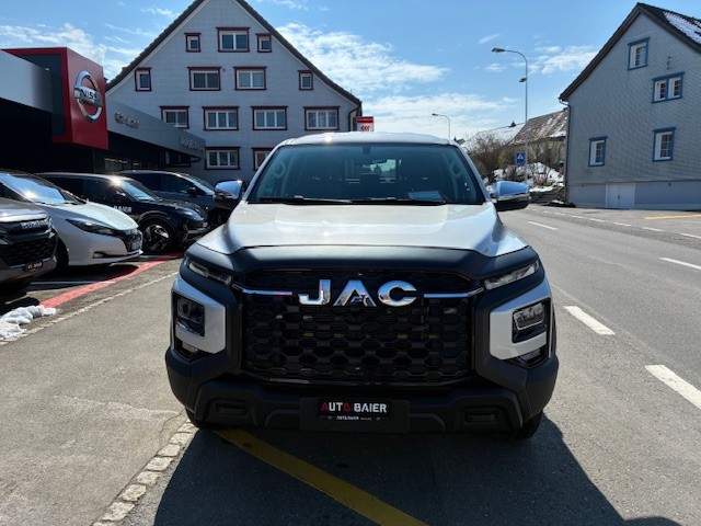 JAC T9 EV EV-showroom-element-1