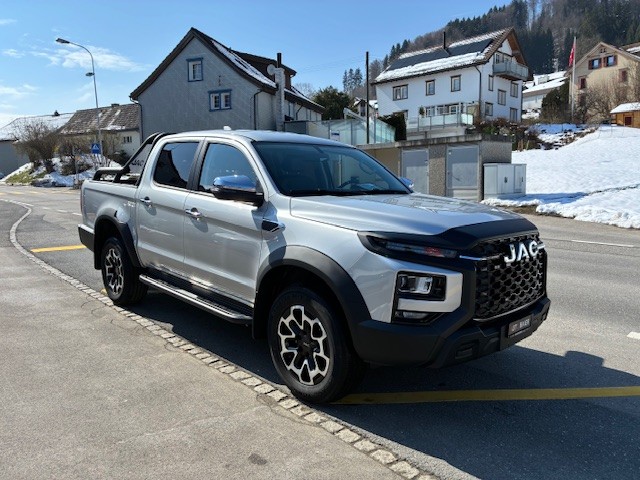 JAC T9 EV EV-showroom-element-2