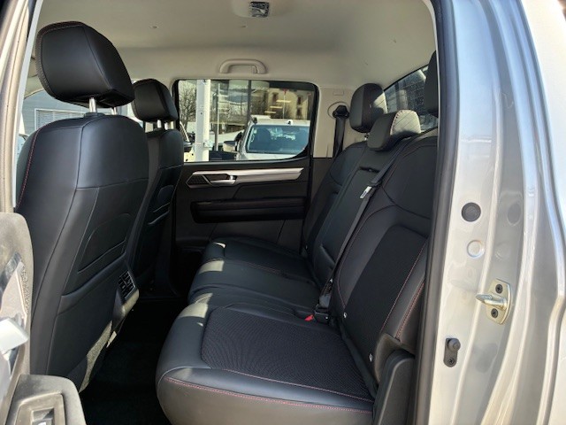 JAC T9 EV EV-image-14