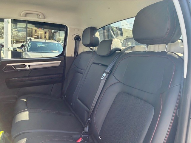 JAC T9 EV EV-image-13