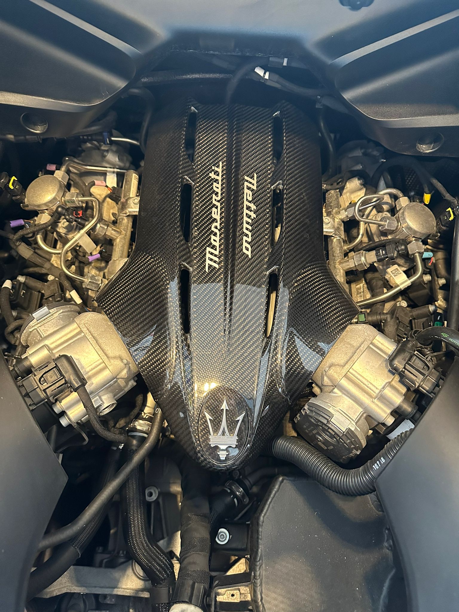 MASERATI MC 20-image-29