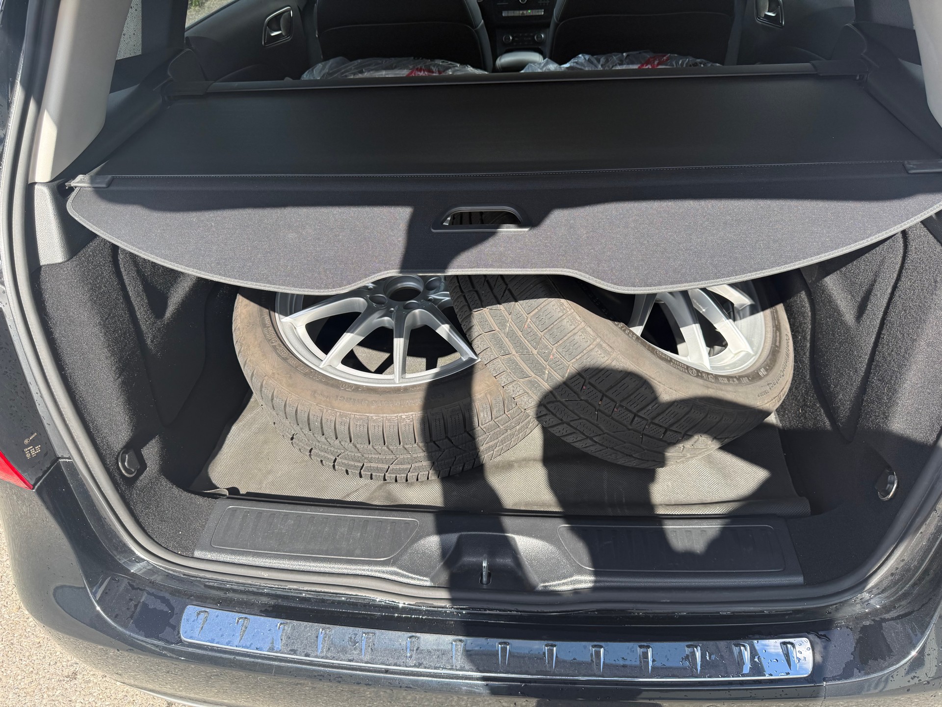 MERCEDES-BENZ B 220 Style 4Matic 7G-DCT-image-6