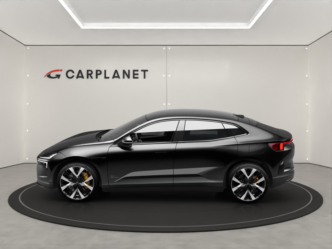 POLESTAR 4 Long Range Dual Motor Prime Performance-image-4