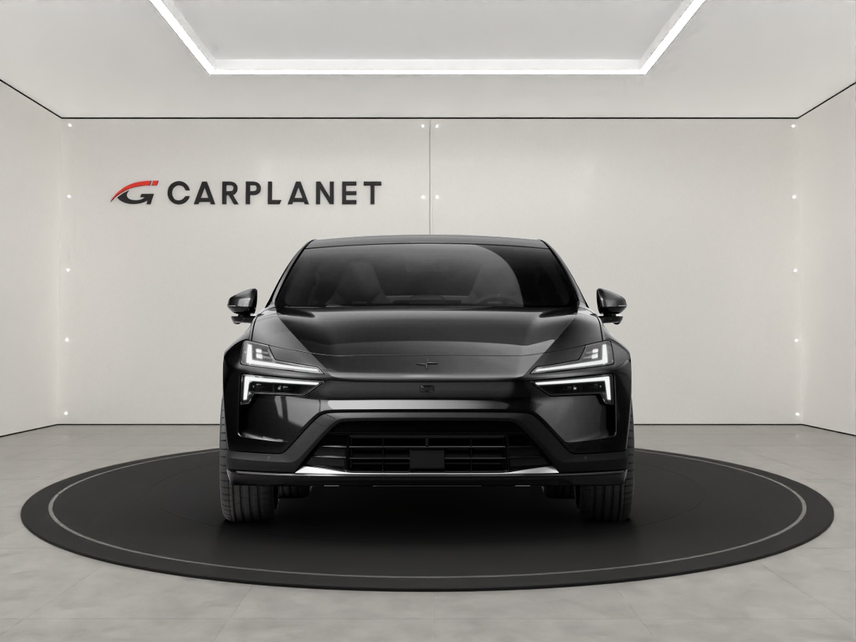 POLESTAR 4 Long Range Dual Motor Prime Performance-showroom-element-1
