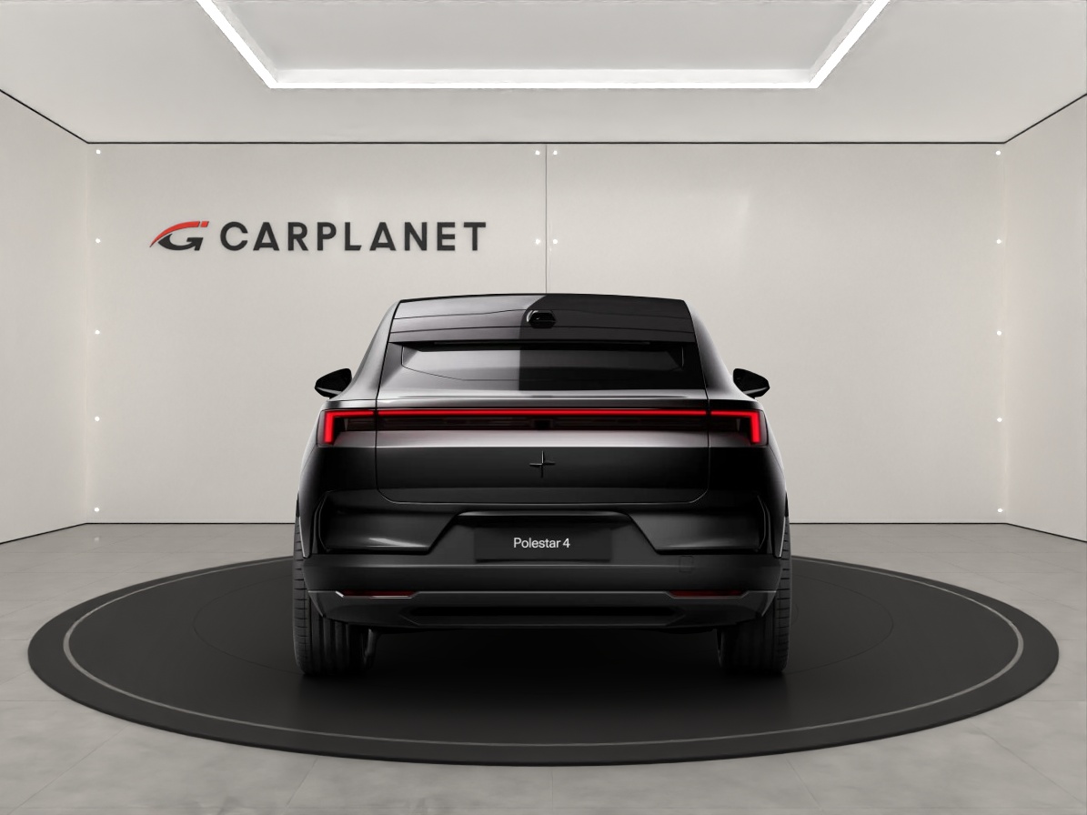 POLESTAR 4 Long Range Dual Motor Prime Performance-showroom-element-3