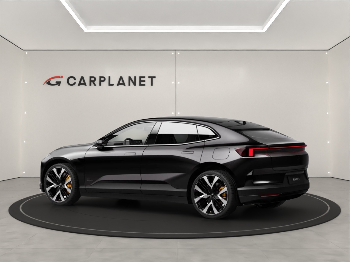 POLESTAR 4 Long Range Dual Motor Prime Performance-showroom-element-2