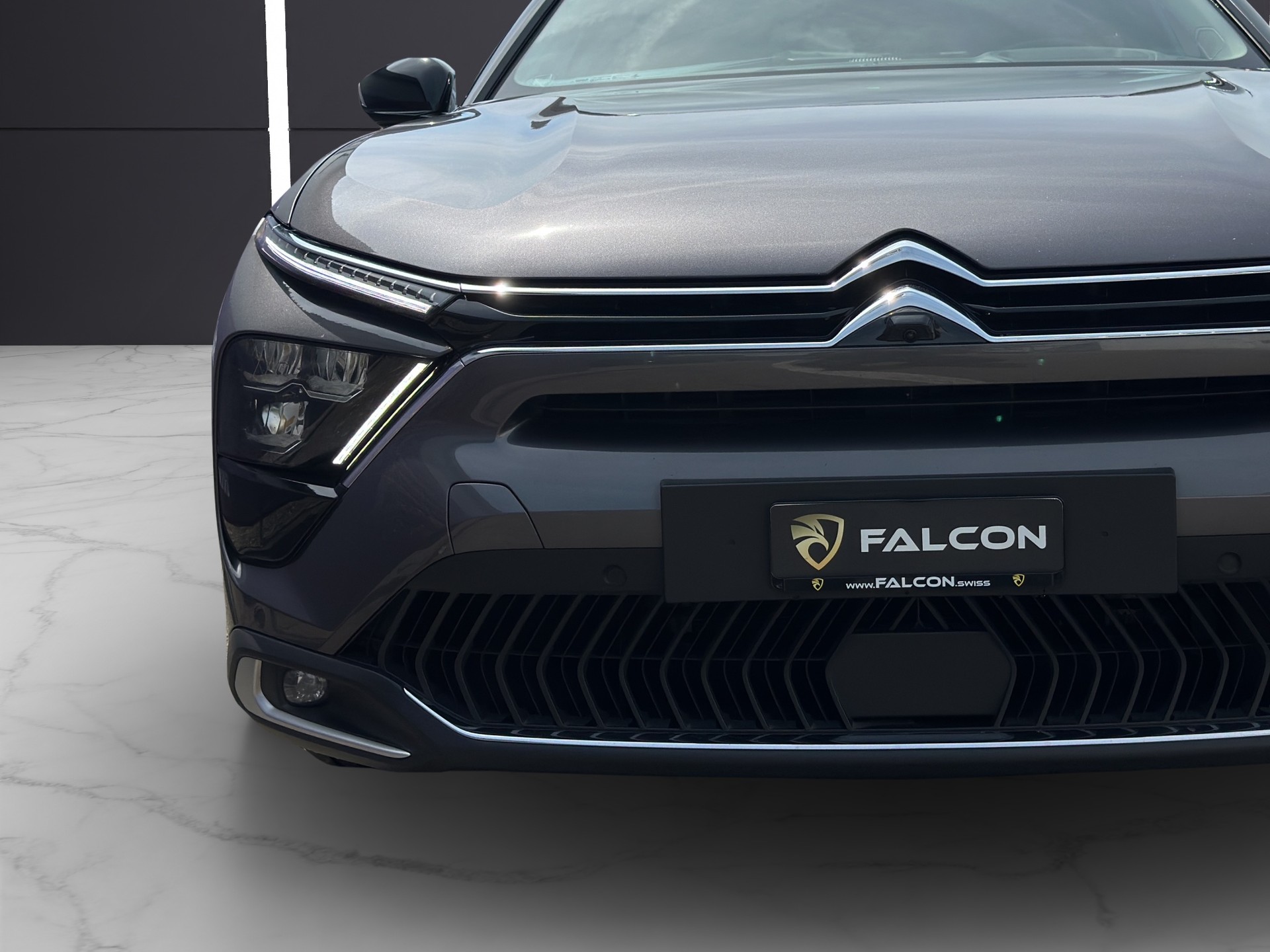 CITROEN C5 X 1.6i PHEV Shine Pack e-EAT8-image-55