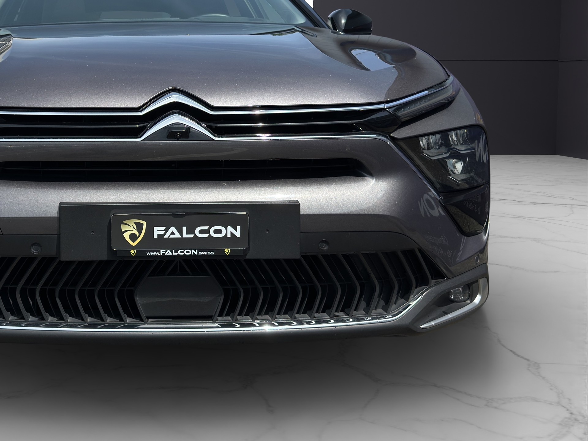 CITROEN C5 X 1.6i PHEV Shine Pack e-EAT8-image-58
