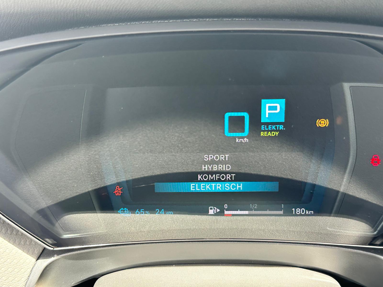 CITROEN C5 X 1.6i PHEV Shine Pack e-EAT8-image-33