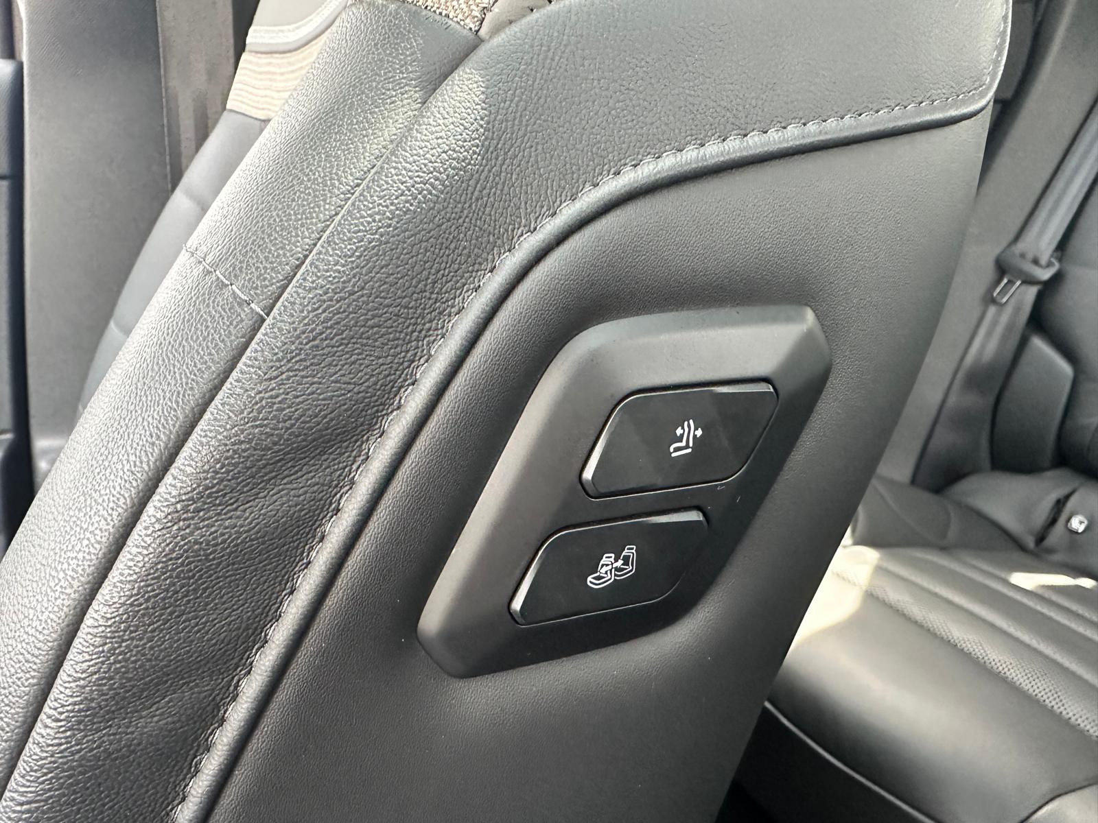 CITROEN C5 X 1.6i PHEV Shine Pack e-EAT8-image-28