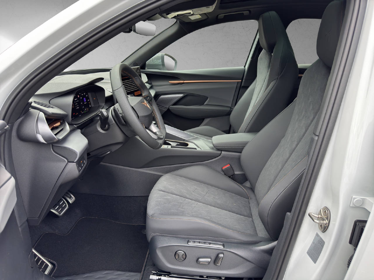 CUPRA Terramar 2.0 TSI Prime Edition 4Drive DSG-image-3