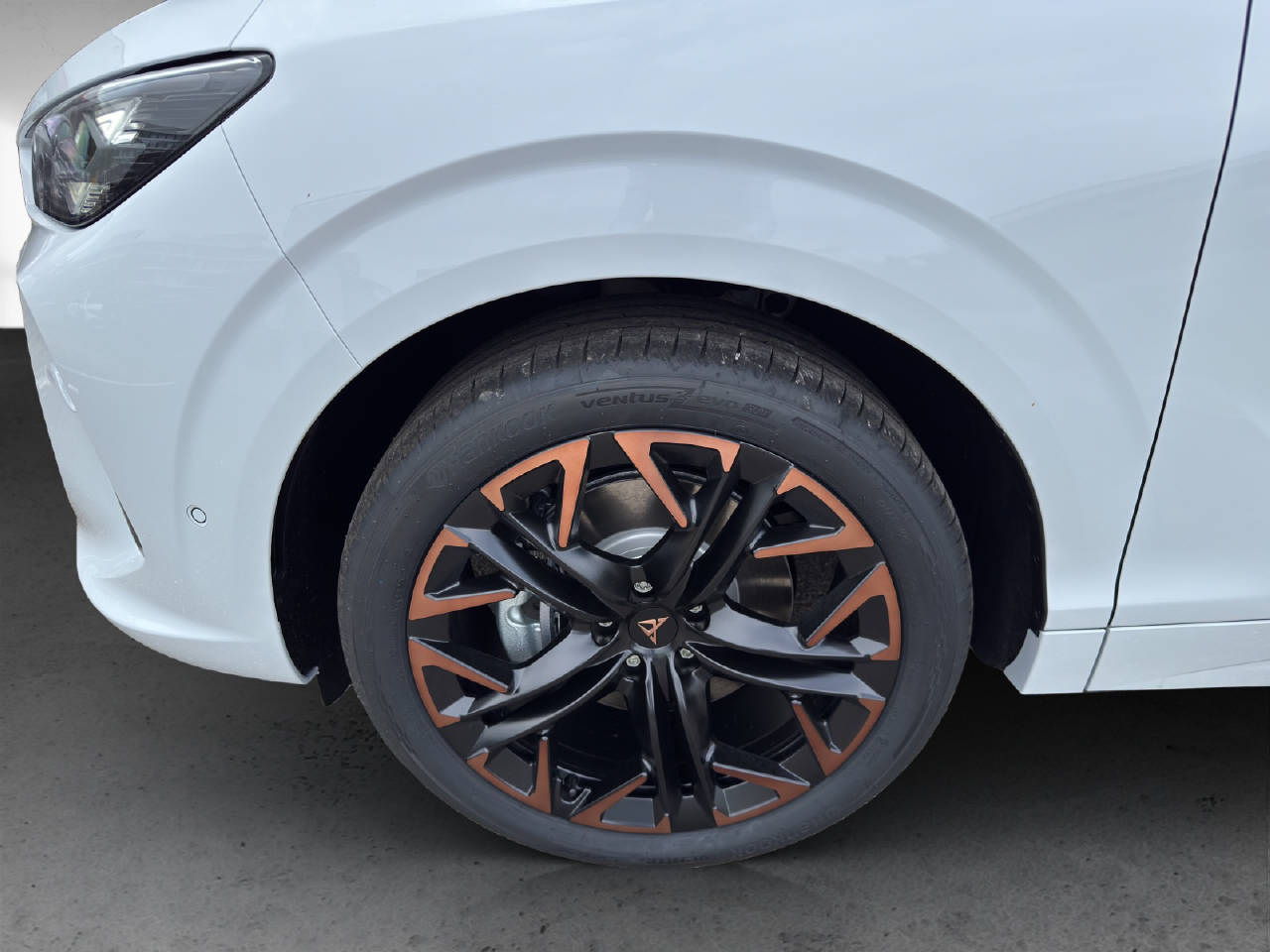 CUPRA Terramar 2.0 TSI Prime Edition 4Drive DSG-image-10