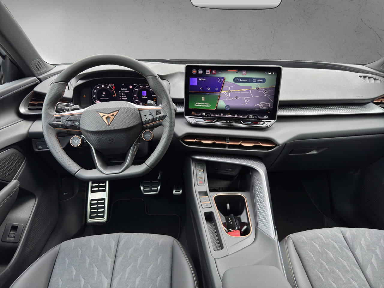 CUPRA Terramar 2.0 TSI Prime Edition 4Drive DSG-image-4