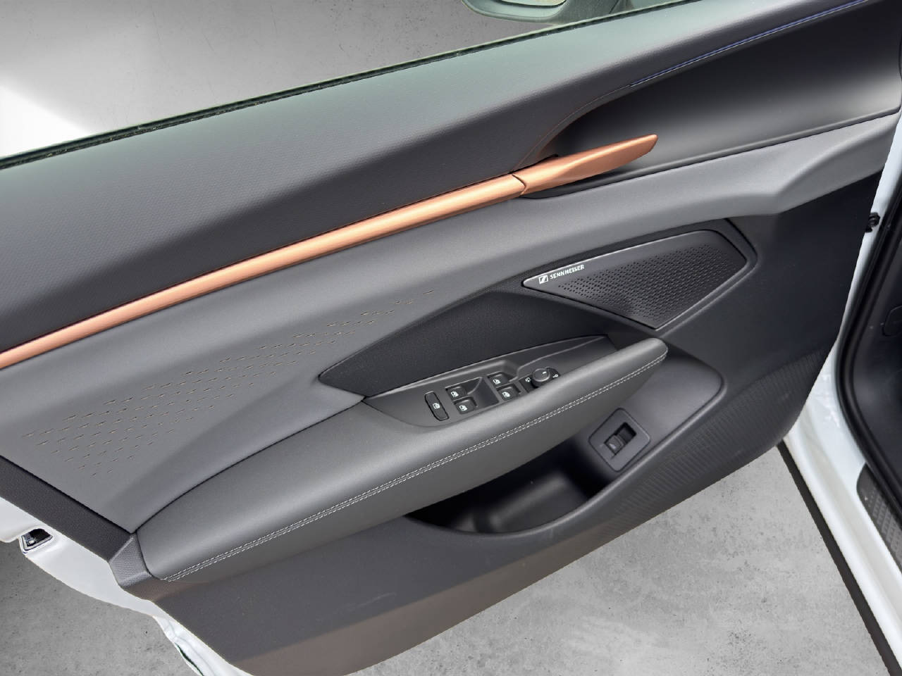 CUPRA Terramar 2.0 TSI Prime Edition 4Drive DSG-image-2
