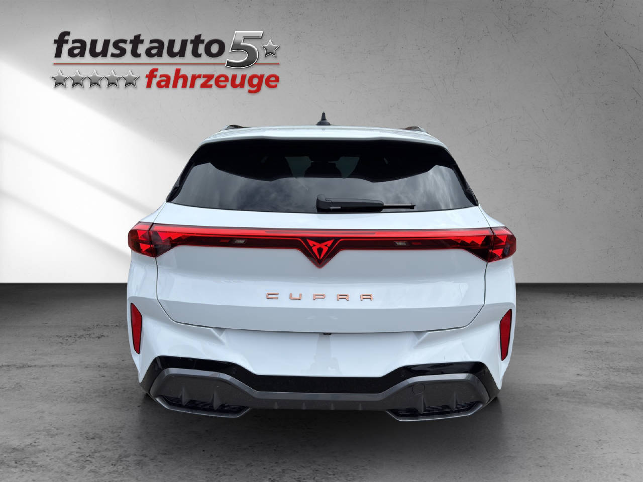 CUPRA Terramar 2.0 TSI Prime Edition 4Drive DSG-image-14