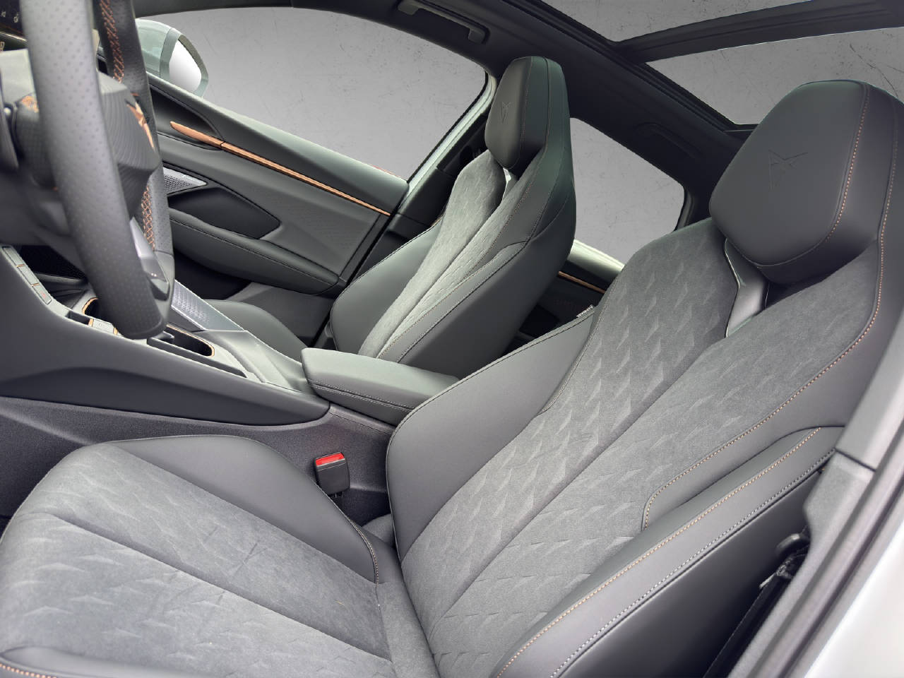 CUPRA Terramar 2.0 TSI Prime Edition 4Drive DSG-image-8