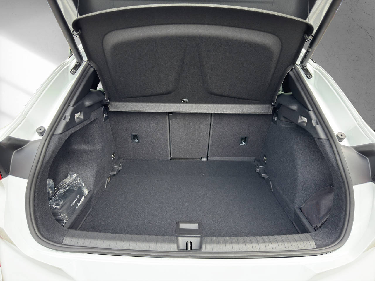 CUPRA Terramar 2.0 TSI Prime Edition 4Drive DSG-image-13