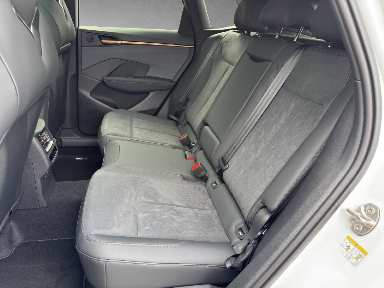 CUPRA Terramar 2.0 TSI Prime Edition 4Drive DSG-image-12