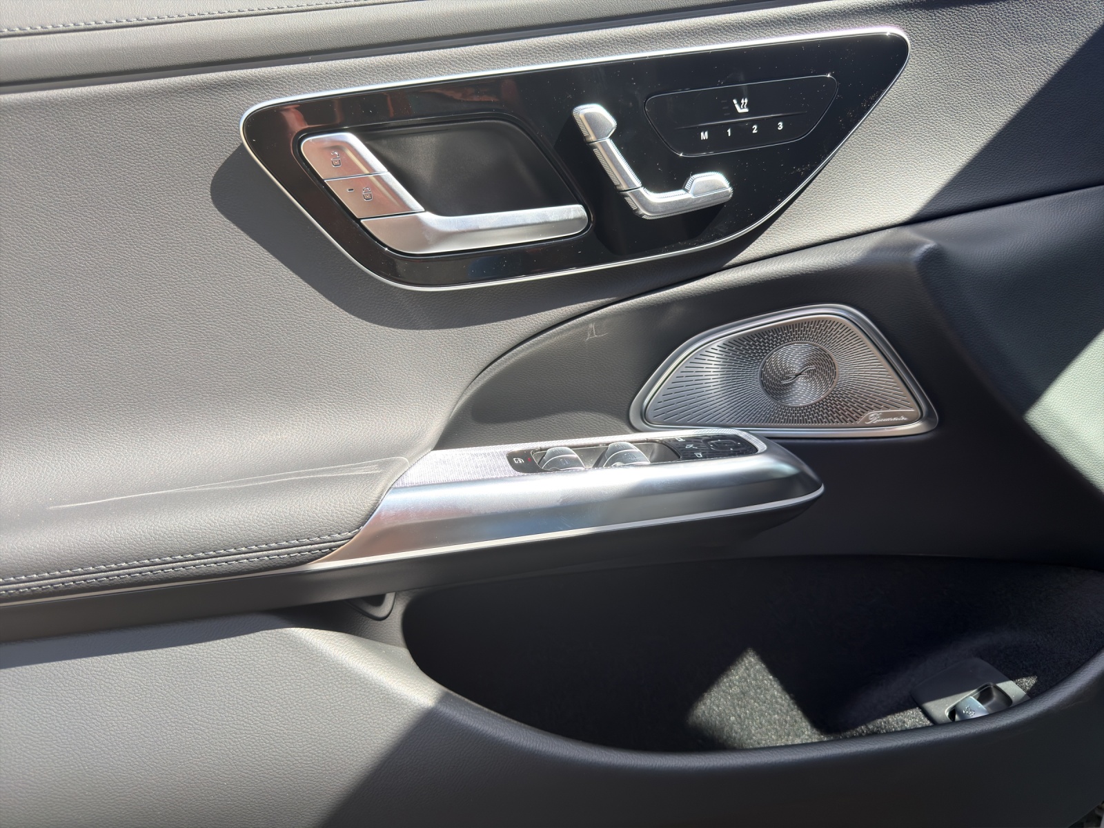MERCEDES-BENZ E 220 d T 4Matic 9G-Tronic-image-7