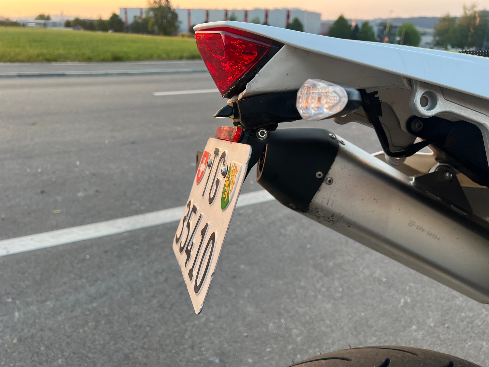 SWM 125 R-image-11