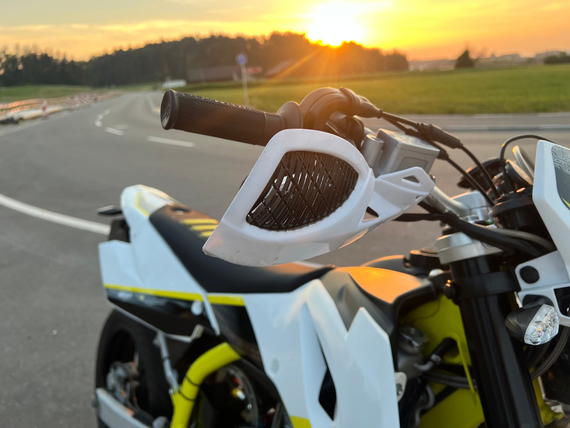 SWM 125 R-image-13