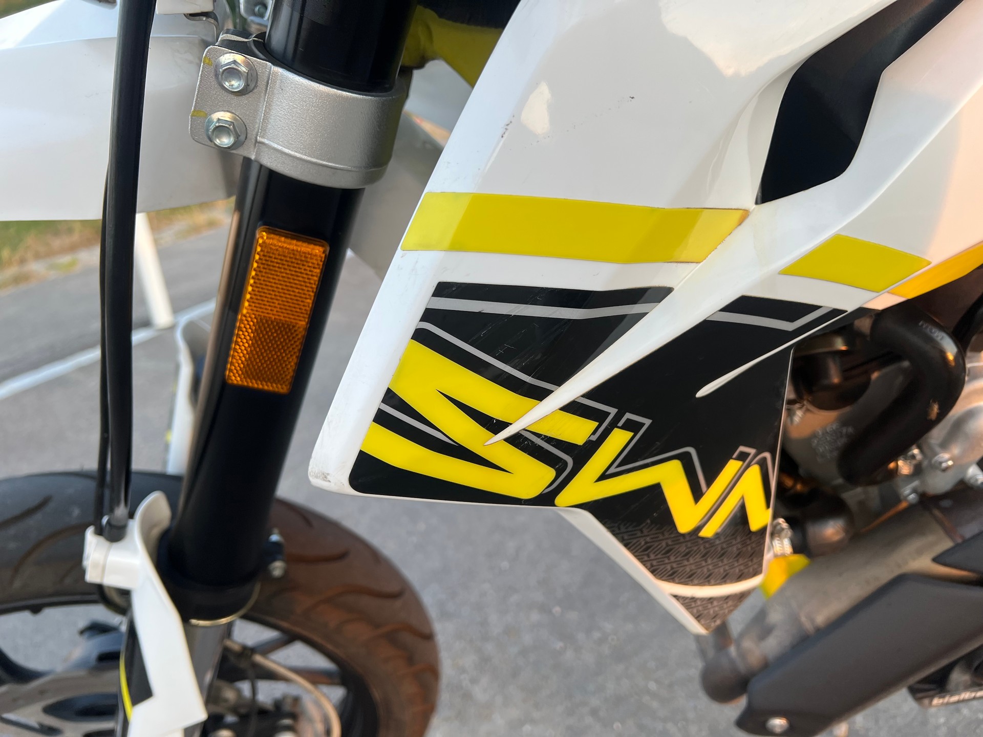 SWM 125 R-image-10