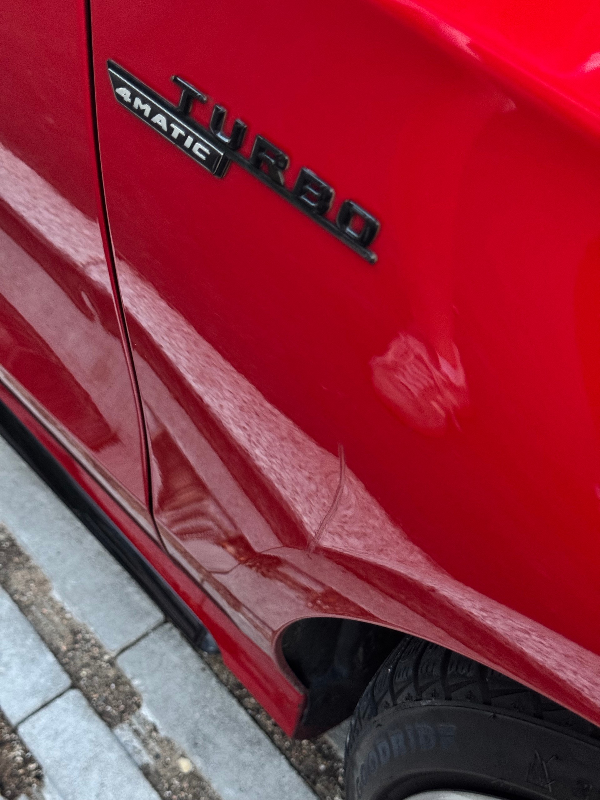 MERCEDES-BENZ A 45 AMG 4m-image-12