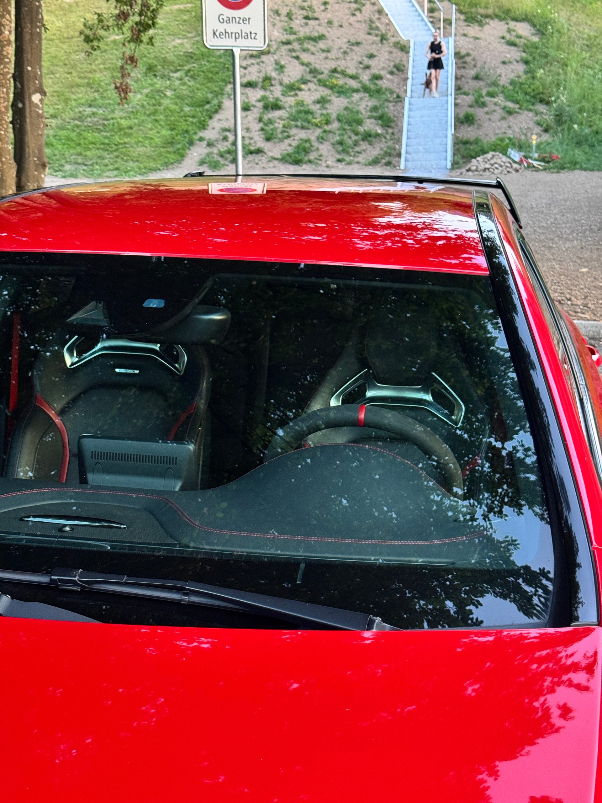 MERCEDES-BENZ A 45 AMG 4m-image-5