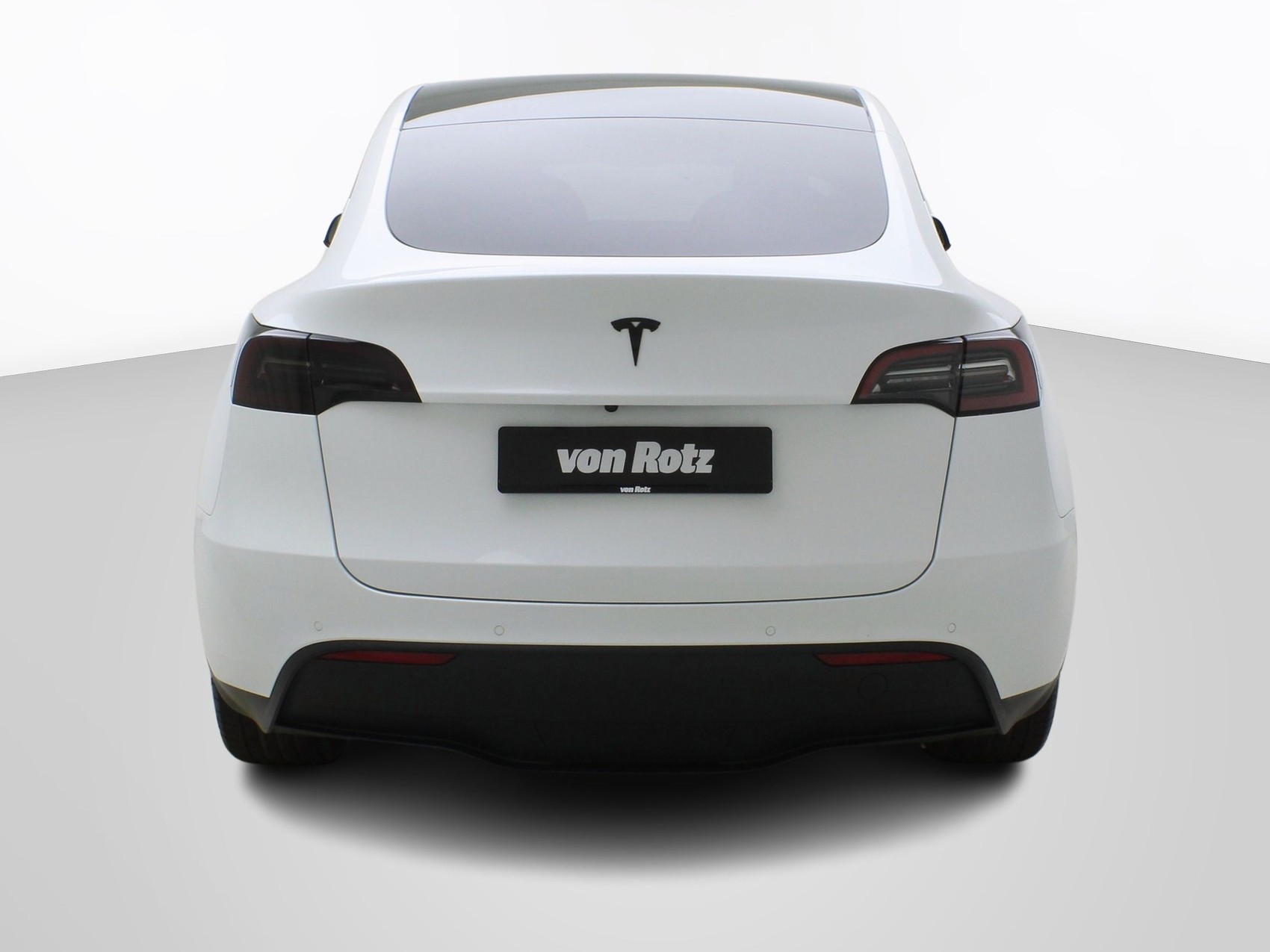 TESLA Model Y Long Range Dual AWD-showroom-element-3