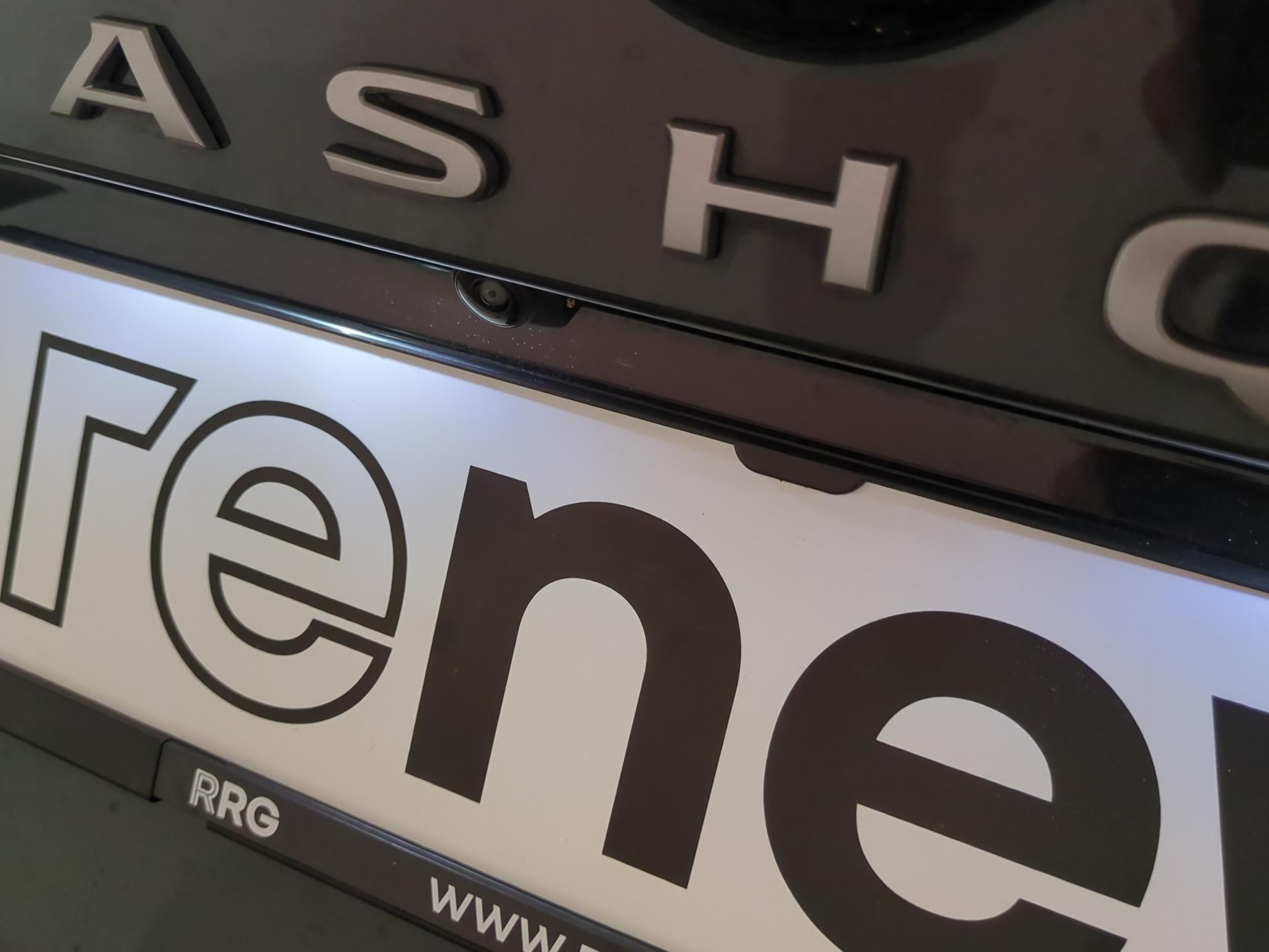 NISSAN Qashqai 1.5 VC-T e-Power Tekna-image-18