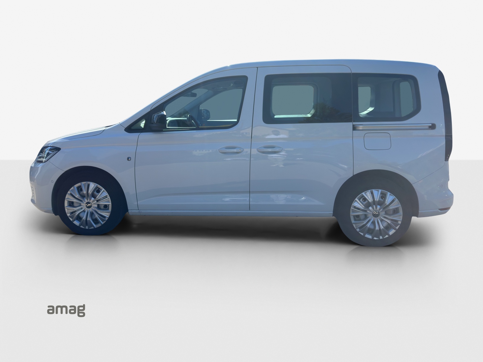 VW Caddy Kombi 2.0TDI DSG Move-showroom-element-1