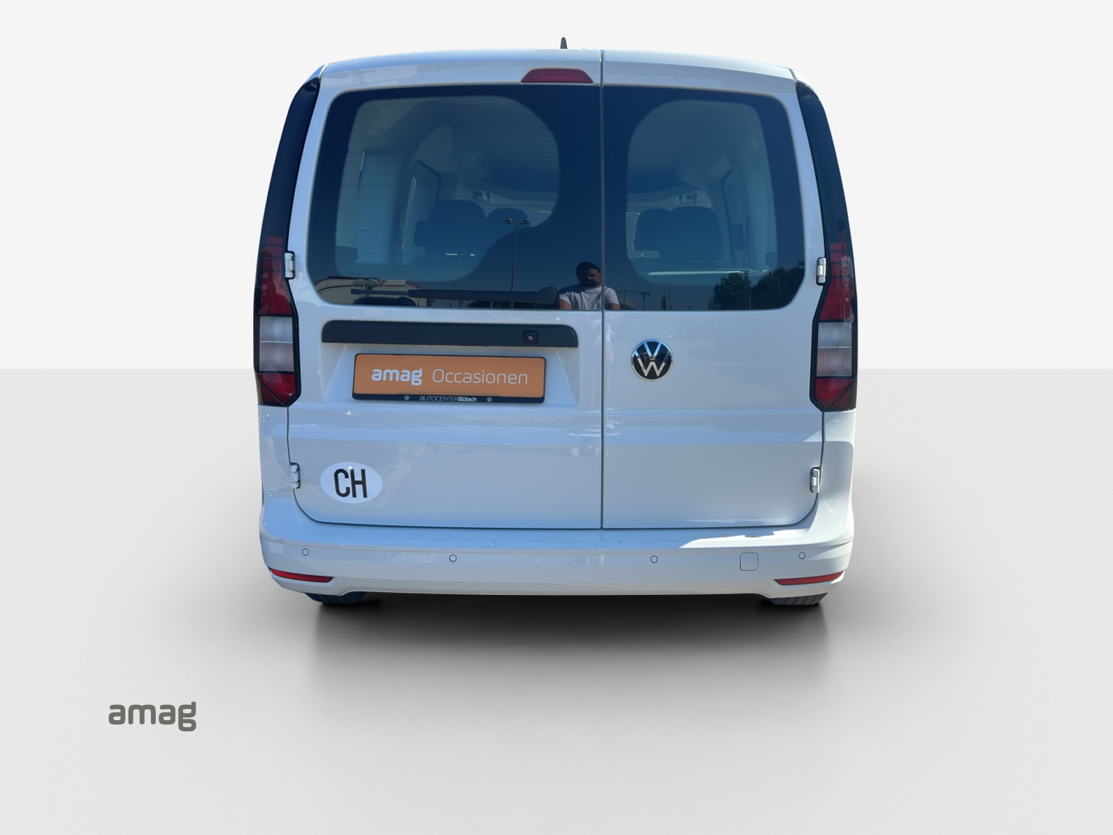 VW Caddy Kombi 2.0TDI DSG Move-showroom-element-3