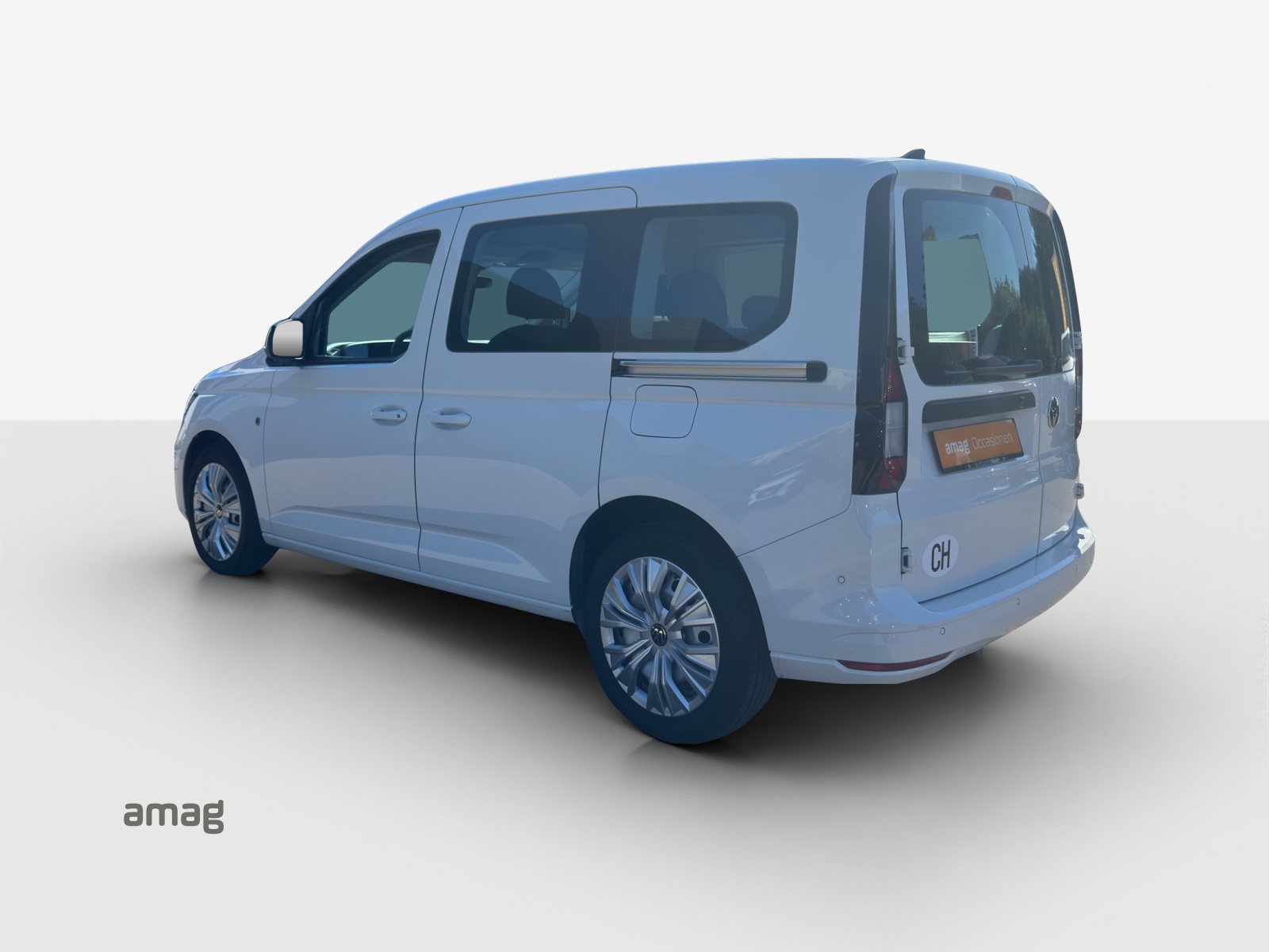 VW Caddy Kombi 2.0TDI DSG Move-showroom-element-2
