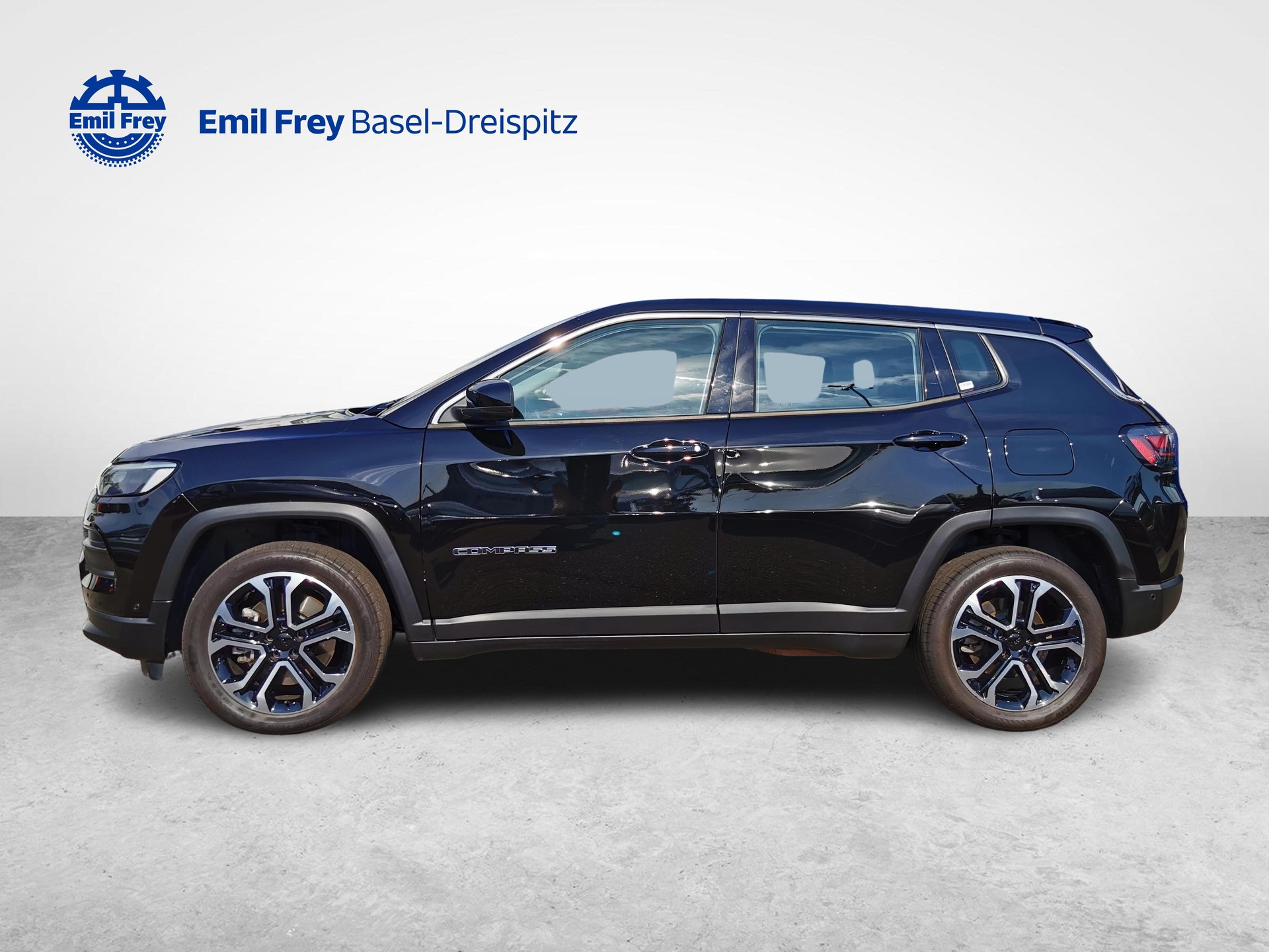 JEEP Compass 1.3 Swiss Altitude 4xe-showroom-element-2