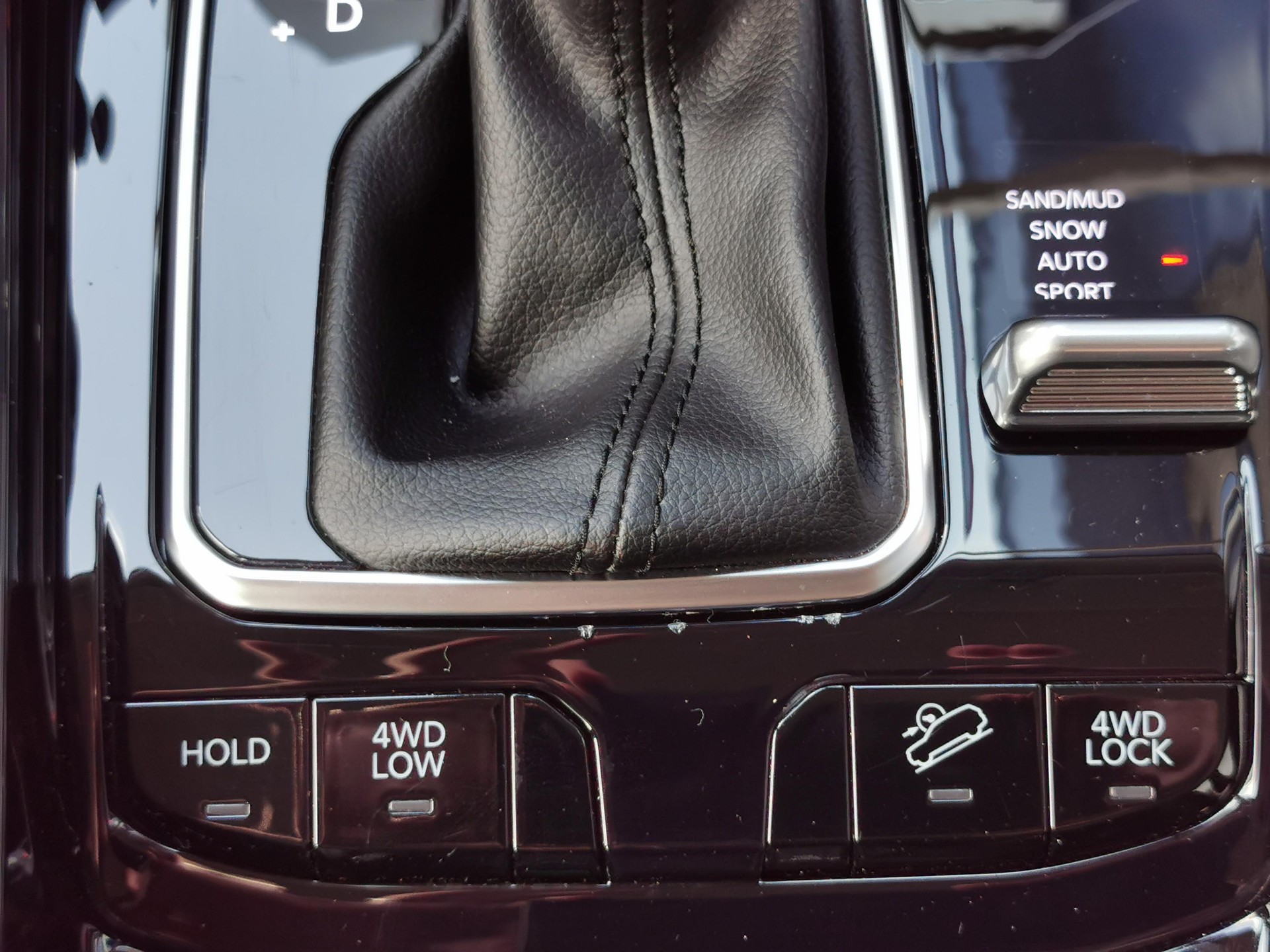 JEEP Compass 1.3 Swiss Altitude 4xe-image-15
