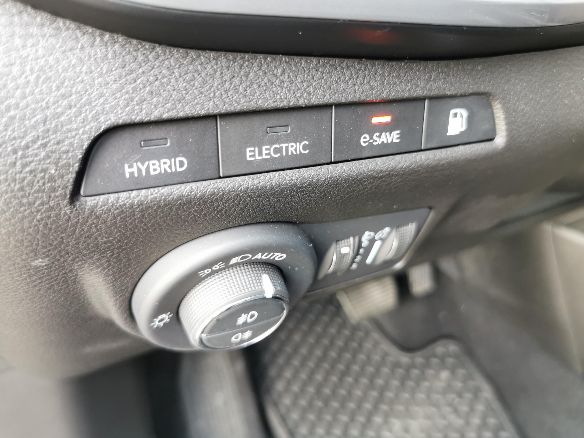 JEEP Compass 1.3 Swiss Altitude 4xe-image-16