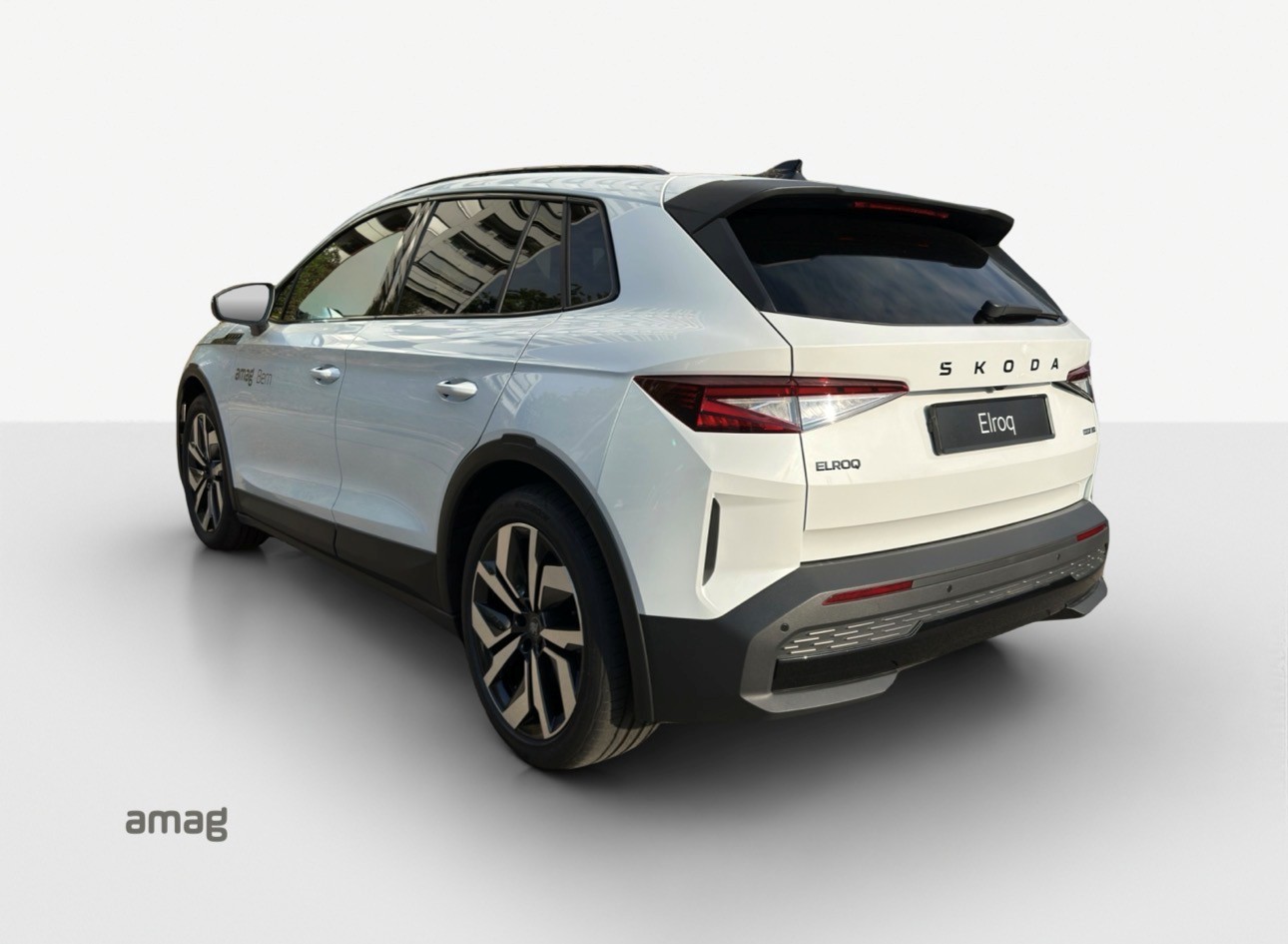 SKODA Elroq 85x Sportline 4x4-showroom-element-3