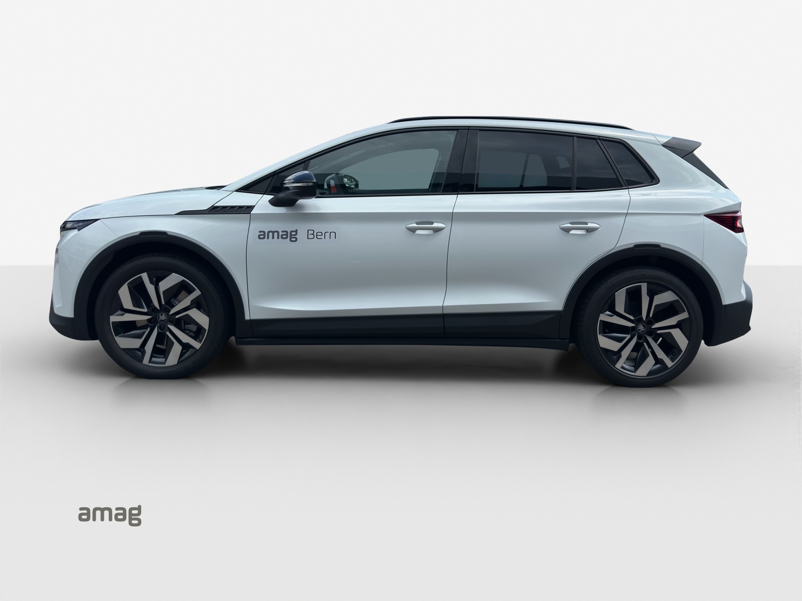 SKODA Elroq 85x Sportline 4x4-showroom-element-2