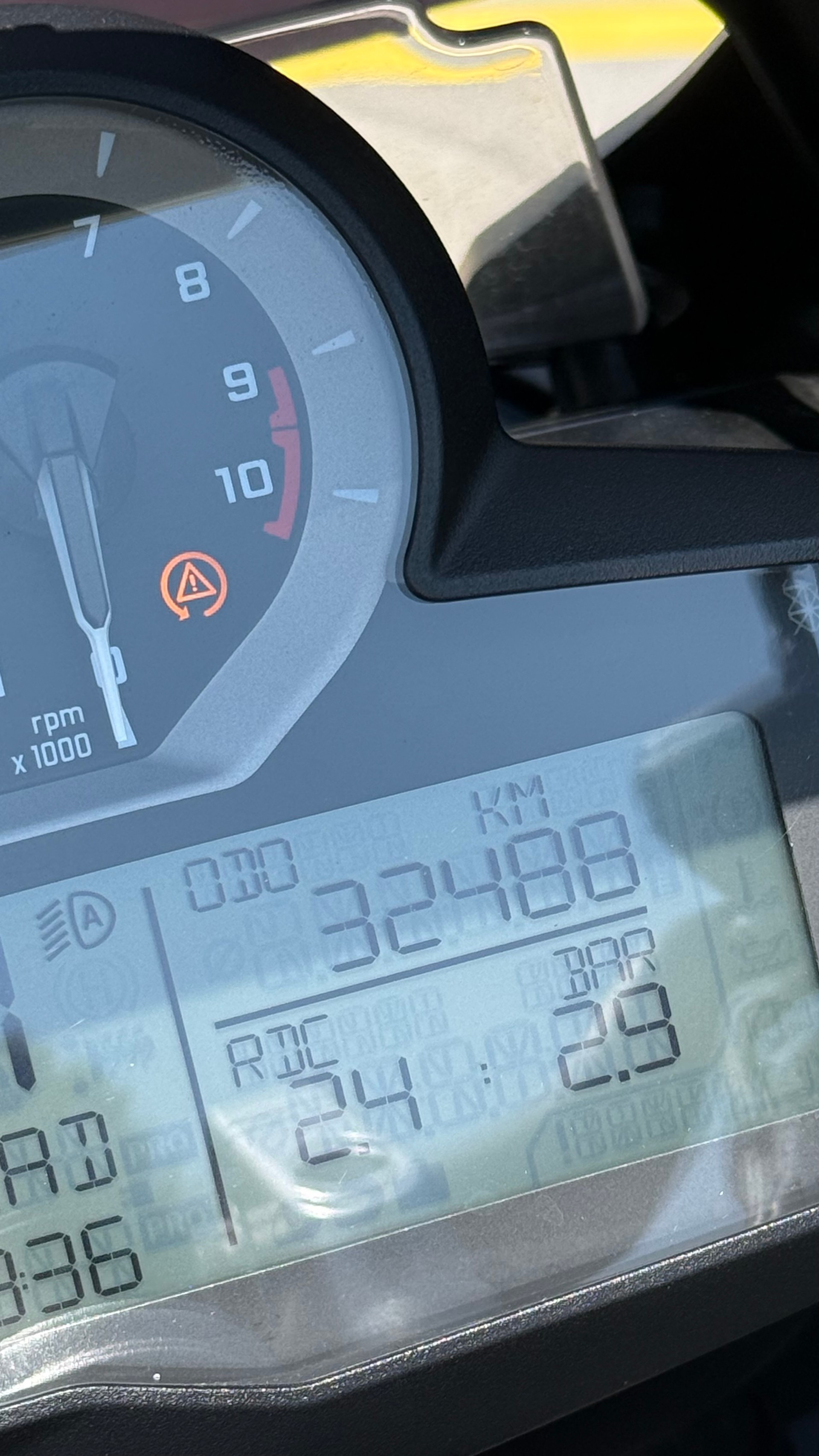 BMW R 1200 GS ABS-image-6