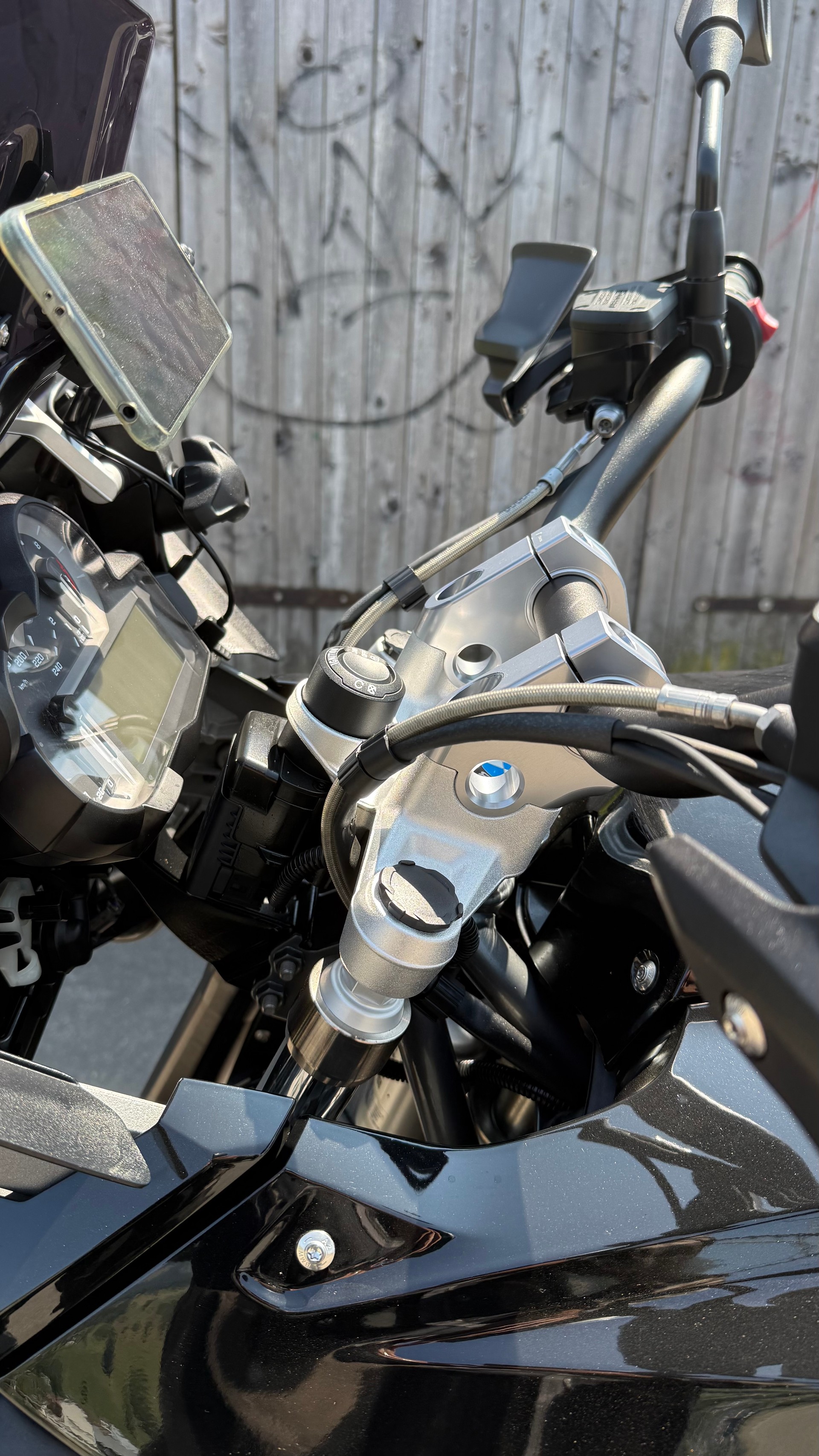 BMW R 1200 GS ABS-image-5