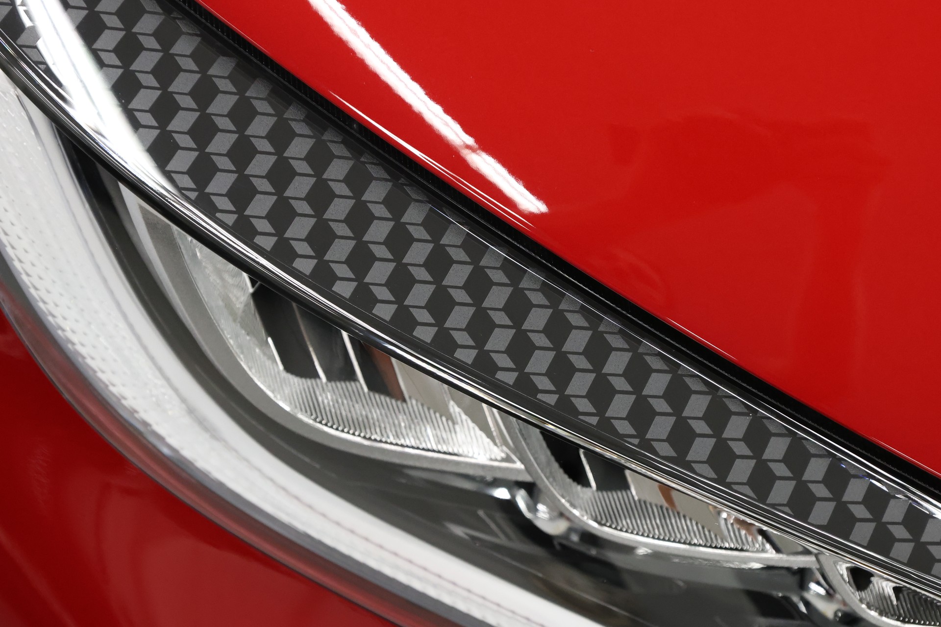 TOYOTA Yaris 1.5 VVT-i HSD Teamplayer-image-13