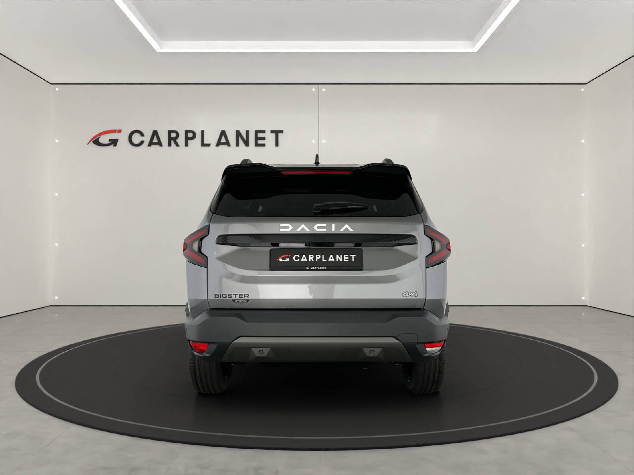 DACIA Bigster 1.2 Hybrid Journey 4WD-showroom-element-3