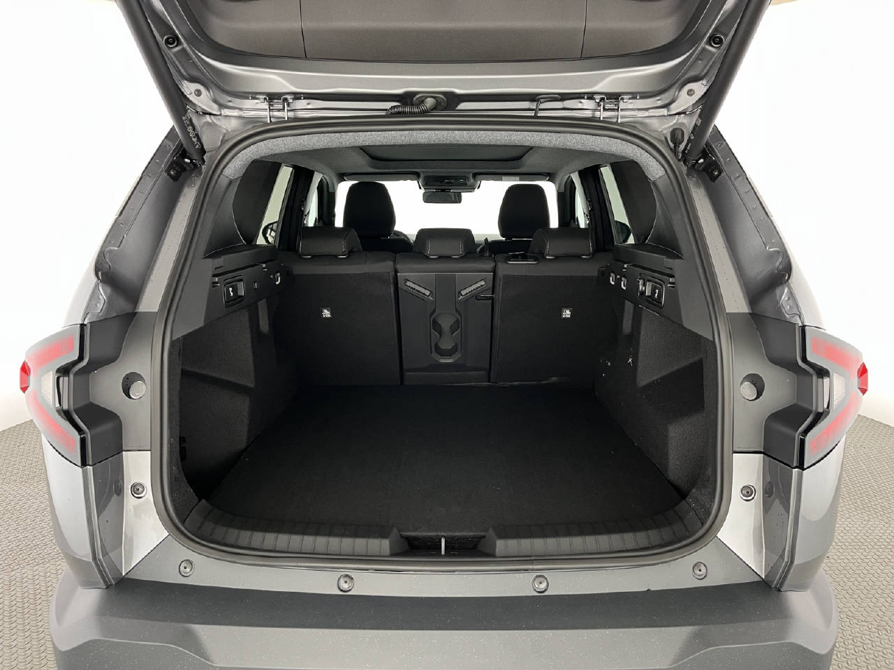 DACIA Bigster 1.2 Hybrid Journey 4WD-image-17