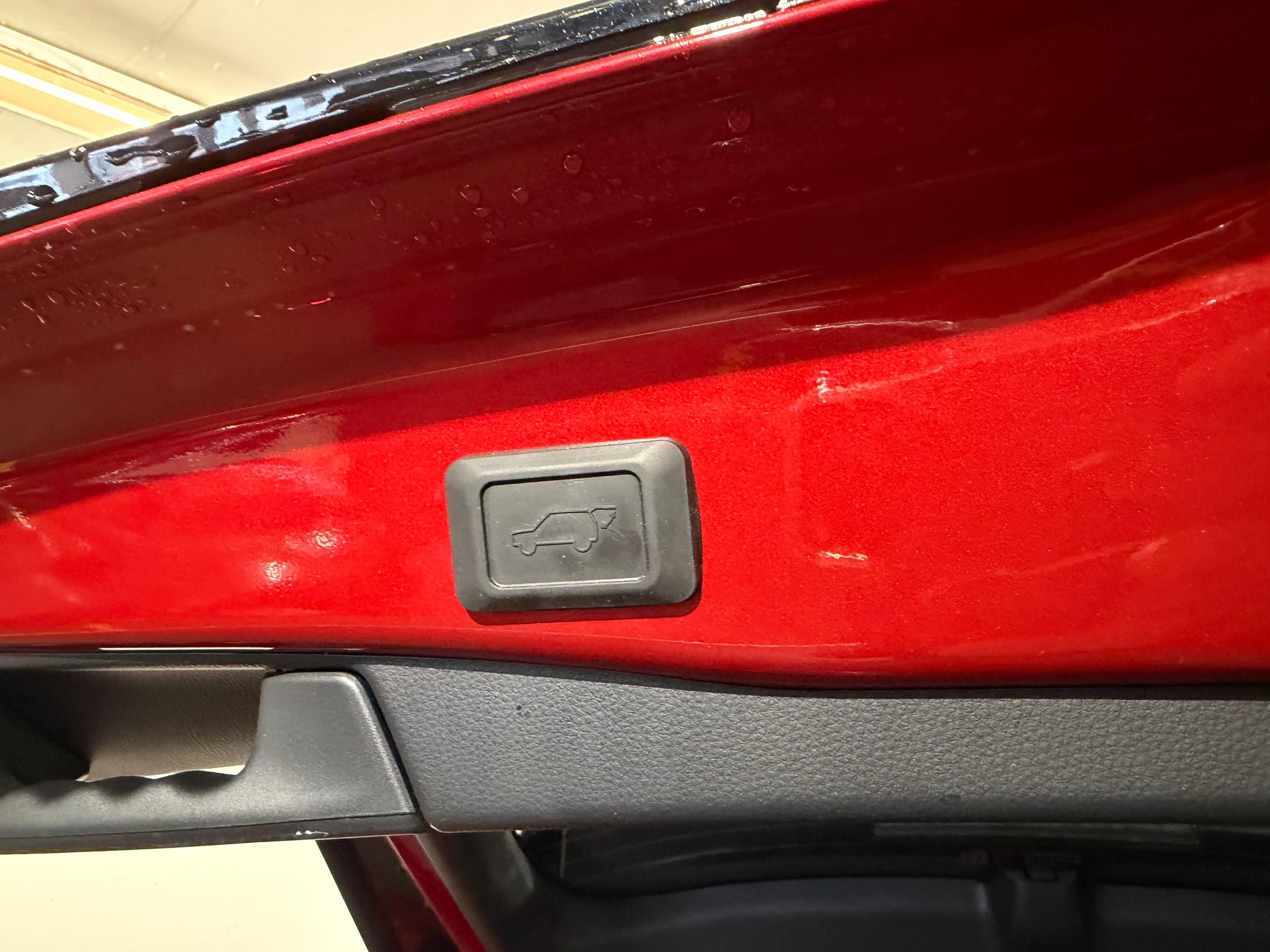 TOYOTA RAV4 2.5 Plug-In-Hybrid GR Sport-showroom-element-2