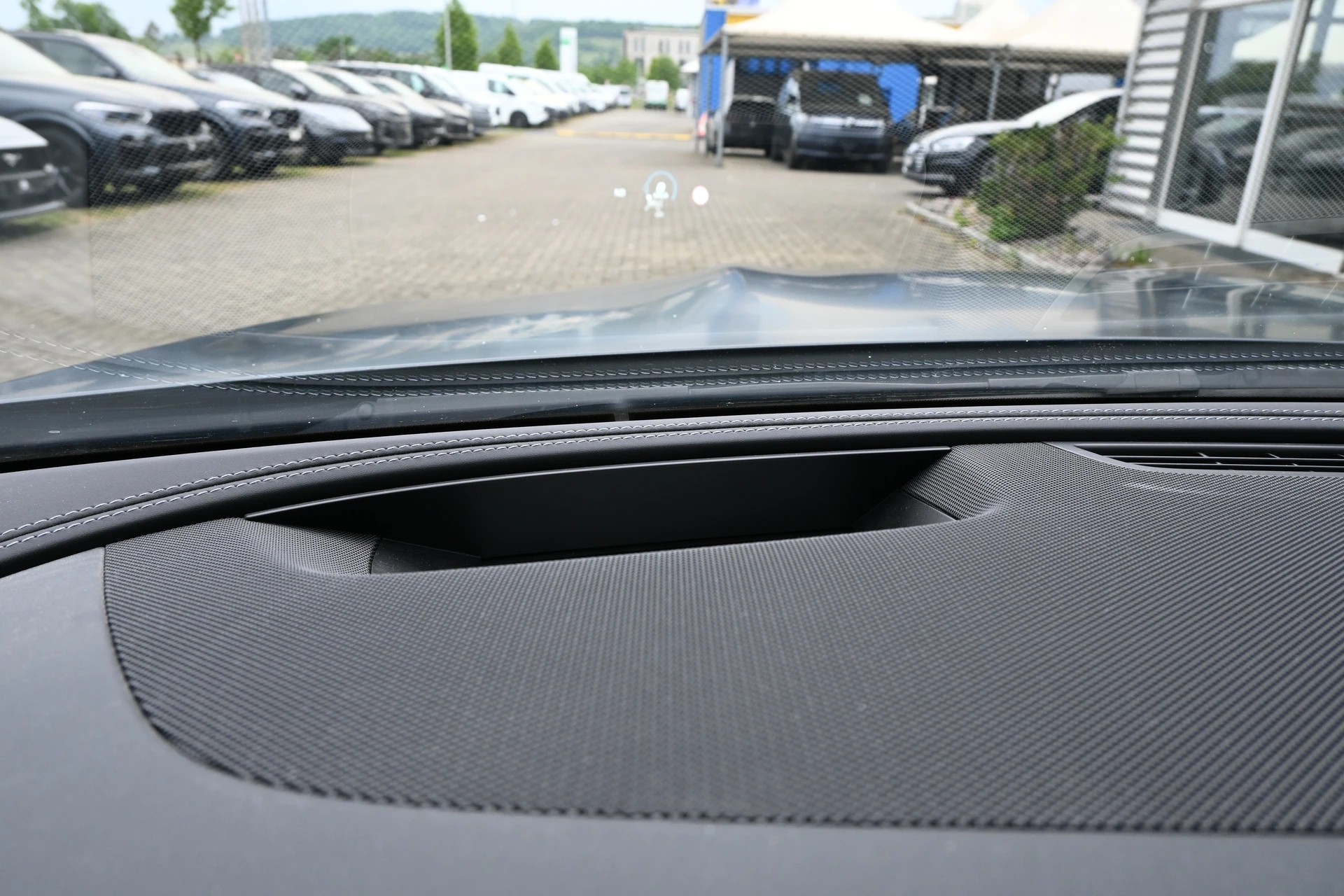 MERCEDES-BENZ CLS 450 4Matic AMG Line 9G-Tronic + Voll-Ausstattung (CH Auto) Facelift Modell-image-18