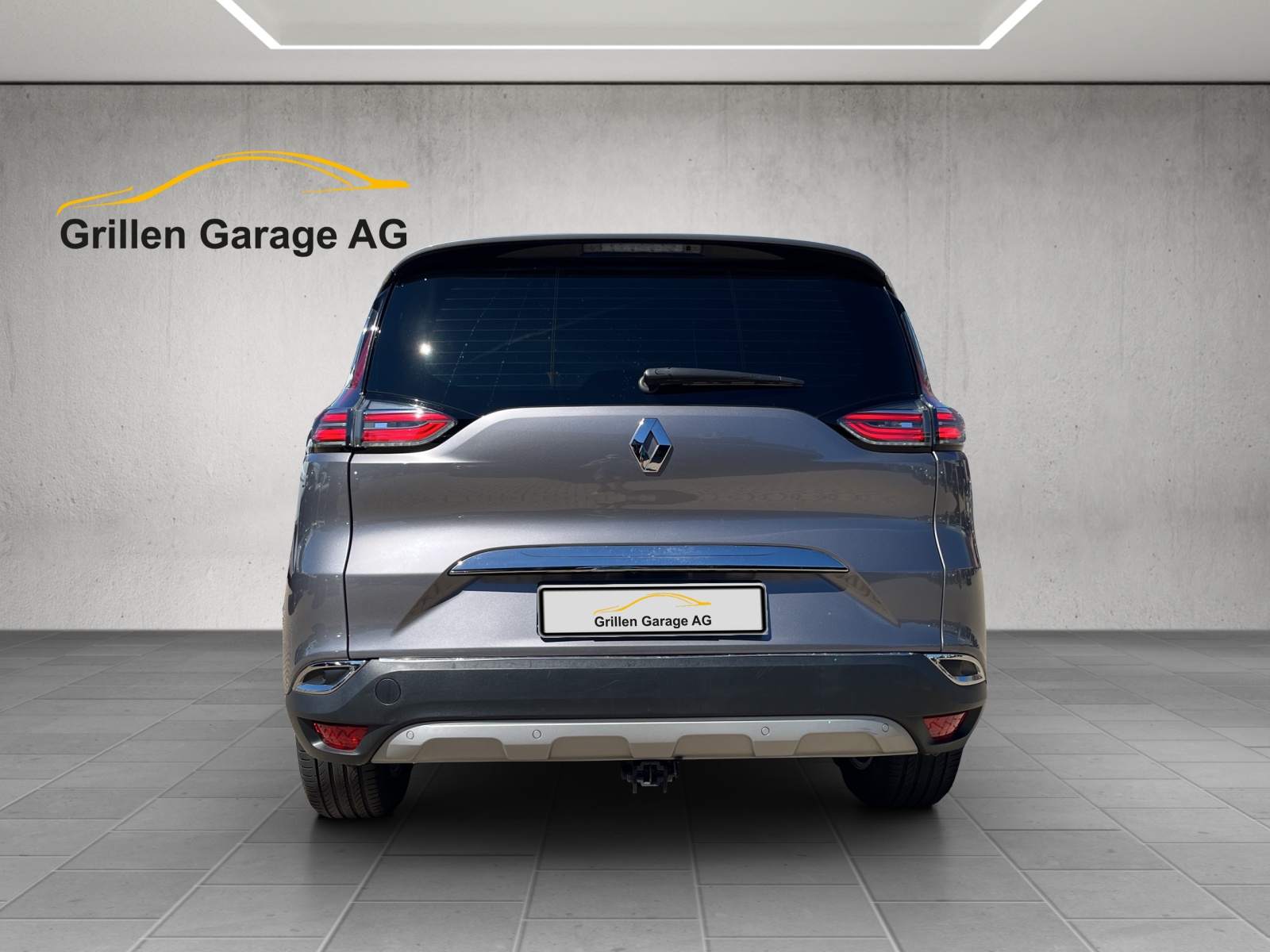 RENAULT Espace 1.6 TCe Intens EDC-showroom-element-3