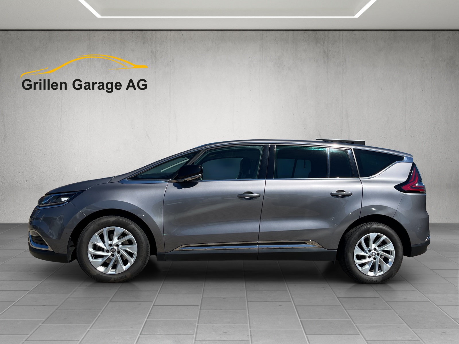 RENAULT Espace 1.6 TCe Intens EDC-showroom-element-1
